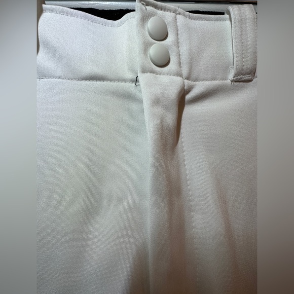 Nike Dri-Fit Baseball Pants Size Large - Picture 8 of 11